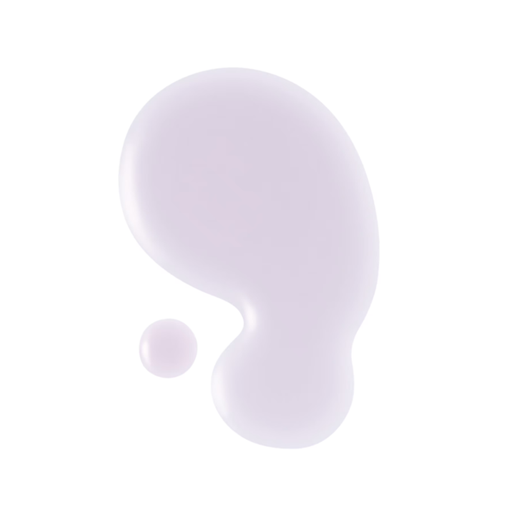 Clinique Take The Day Off Makeup Remover For Lids, Lashes & Lips 125ml